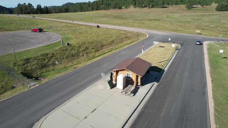 Best Root Management and Removal  in Steamboat Springs, CO